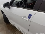  Audi  Q2 AUDI  35 TFSI 150 c.o.d. Sport S tronic(EU6d-TEMP) 5d #19