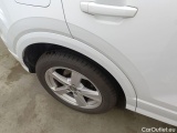  Audi  Q2 AUDI  35 TFSI 150 c.o.d. Sport S tronic(EU6d-TEMP) 5d #25