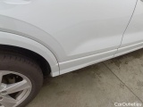  Audi  Q2 AUDI  35 TFSI 150 c.o.d. Sport S tronic(EU6d-TEMP) 5d #29