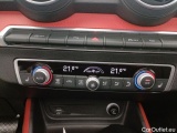  Audi  Q2 AUDI  35 TFSI 150 c.o.d. Sport S tronic(EU6d-TEMP) 5d #32