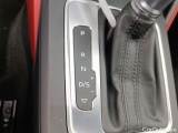  Audi  Q2 AUDI  35 TFSI 150 c.o.d. Sport S tronic(EU6d-TEMP) 5d #33
