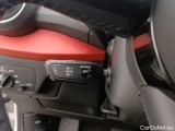  Audi  Q2 AUDI  35 TFSI 150 c.o.d. Sport S tronic(EU6d-TEMP) 5d #34