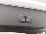  Audi  Q2 AUDI  35 TFSI 150 c.o.d. Sport S tronic(EU6d-TEMP) 5d #35