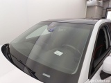  Audi  Q2 AUDI  35 TFSI 150 c.o.d. Sport S tronic(EU6d-TEMP) 5d #37