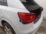  Audi  Q2 AUDI  35 TFSI 150 c.o.d. Sport S tronic(EU6d-TEMP) 5d #41