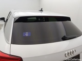  Audi  Q2 AUDI  35 TFSI 150 c.o.d. Sport S tronic(EU6d-TEMP) 5d #43