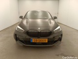  Bmw  Serie 1 BMW 1 HATCH - 2019 118iA 140 OPF (EU6d-TEMP) 5d #5