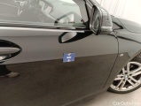  Bmw  Serie 1 BMW 1 HATCH - 2019 118iA 140 OPF (EU6d-TEMP) 5d #75