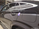 Mercedes  G-Klasee Mercedes-Benz GLE Coupé GLE 350 de 4MATIC 5d #4