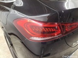  Mercedes  G-Klasee Mercedes-Benz GLE Coupé GLE 350 de 4MATIC 5d #8