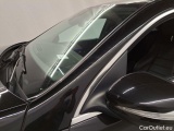  Mercedes  G-Klasee Mercedes-Benz GLE Coupé GLE 350 de 4MATIC 5d #11