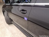  Mercedes  G-Klasee Mercedes-Benz GLE Coupé GLE 350 de 4MATIC 5d #31