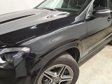  Mercedes  G-Klasee Mercedes-Benz GLE Coupé GLE 350 de 4MATIC 5d #36