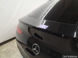  Mercedes  G-Klasee Mercedes-Benz GLE Coupé GLE 350 de 4MATIC 5d #41