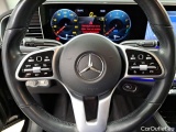  Mercedes  G-Klasee Mercedes-Benz GLE Coupé GLE 350 de 4MATIC 5d #47