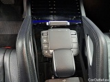  Mercedes  G-Klasee Mercedes-Benz GLE Coupé GLE 350 de 4MATIC 5d #49