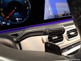  Mercedes  G-Klasee Mercedes-Benz GLE Coupé GLE 350 de 4MATIC 5d #48