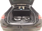  Mercedes  G-Klasee Mercedes-Benz GLE Coupé GLE 350 de 4MATIC 5d #58