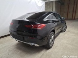  Mercedes  G-Klasee Mercedes-Benz GLE Coupé GLE 350 de 4MATIC 5d #63