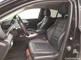  Mercedes  G-Klasee Mercedes-Benz GLE Coupé GLE 350 de 4MATIC 5d #66