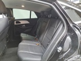 Mercedes  G-Klasee Mercedes-Benz GLE Coupé GLE 350 de 4MATIC 5d #67