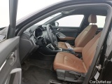  Audi  Q3 Audi  Sportback 45 TFSI e S tronic S Line 5d #3