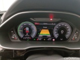  Audi  Q3 Audi  Sportback 45 TFSI e S tronic S Line 5d #6