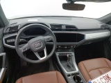  Audi  Q3 Audi  Sportback 45 TFSI e S tronic S Line 5d #9