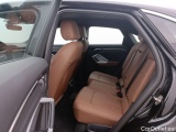  Audi  Q3 Audi  Sportback 45 TFSI e S tronic S Line 5d #10