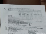  Audi  Q3 Audi  Sportback 45 TFSI e S tronic S Line 5d #12