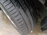 Audi  Q3 Audi  Sportback 45 TFSI e S tronic S Line 5d #17