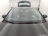  Audi  Q3 Audi  Sportback 45 TFSI e S tronic S Line 5d #18