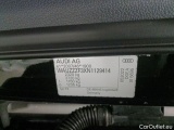  Audi  Q3 Audi  Sportback 45 TFSI e S tronic S Line 5d #19