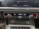  Audi  Q3 Audi  Sportback 45 TFSI e S tronic S Line 5d #21
