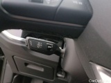  Audi  Q3 Audi  Sportback 45 TFSI e S tronic S Line 5d #23