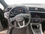  Audi  Q3 Audi  Sportback 45 TFSI e S tronic S Line 5d #20