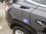  Audi  Q3 Audi  Sportback 45 TFSI e S tronic S Line 5d #26