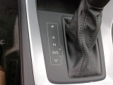  Audi  Q3 Audi  Sportback 45 TFSI e S tronic S Line 5d #22