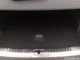  Audi  Q3 Audi  Sportback 45 TFSI e S tronic S Line 5d #32