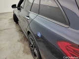  Mercedes  C-Klasse Mercedes-Benz  Break C 300 de Auto Sport Edition 5d 
