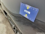  Mercedes  C-Klasse Mercedes-Benz  Break C 300 de Auto Sport Edition 5d #2