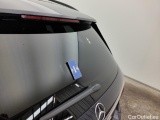  Mercedes  C-Klasse Mercedes-Benz  Break C 300 de Auto Sport Edition 5d #3