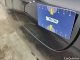  Mercedes  C-Klasse Mercedes-Benz  Break C 300 de Auto Sport Edition 5d #9