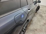  Mercedes  C-Klasse Mercedes-Benz  Break C 300 de Auto Sport Edition 5d #8
