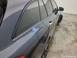  Mercedes  C-Klasse Mercedes-Benz  Break C 300 de Auto Sport Edition 5d #10