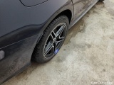  Mercedes  C-Klasse Mercedes-Benz  Break C 300 de Auto Sport Edition 5d #14