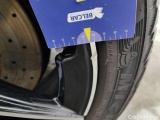  Mercedes  C-Klasse Mercedes-Benz  Break C 300 de Auto Sport Edition 5d #17