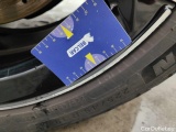  Mercedes  C-Klasse Mercedes-Benz  Break C 300 de Auto Sport Edition 5d #18