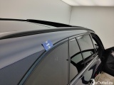 Mercedes  C-Klasse Mercedes-Benz  Break C 300 de Auto Sport Edition 5d #19