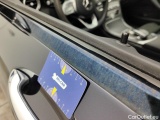  Mercedes  C-Klasse Mercedes-Benz  Break C 300 de Auto Sport Edition 5d #23